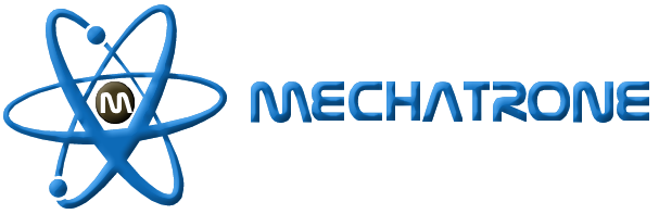 Mechatrone|PLC|SCADA|HMI